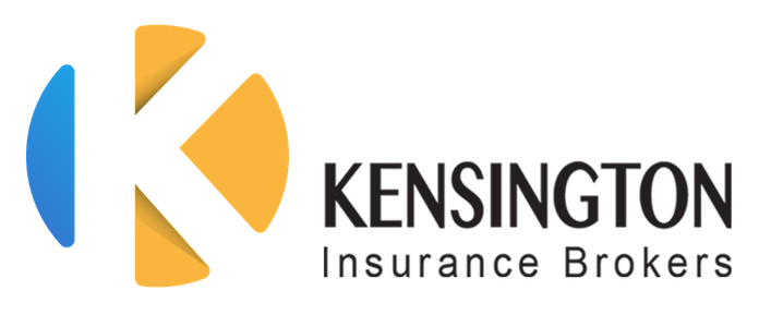 Kensington Insurance Brokers
